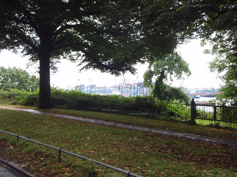 Triathlon Hamburg 193